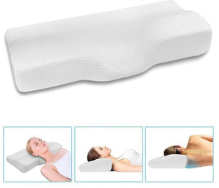 epabo pillow instructions