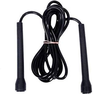 Reebok Rsrp 10082 Speed Skipping Rope Buy Reebok Rsrp 10082 Speed Skipping Rope Online At Best Prices In India Sports Fitness Flipkart Com
