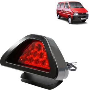 autonity halogen tail light for maruti suzuki eeco price in india buy autonity halogen tail light for maruti suzuki eeco online at flipkart com