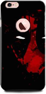 Apple Iphone 6 64 Gb Storage 0 Gb Ram Online At Best Price On Flipkart Com