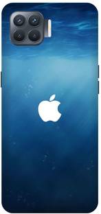 Kt Once You Have It You Love It Back Cover For Oppo F17 Pro F17 Pro Kt Once You Have It You Love It Flipkart Com