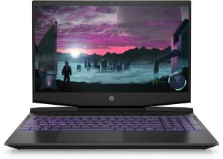 Add to Compare HP Pavilion Gaming Core i5 9th Gen - (8 GB/1 TB HDD/256 GB SSD/Windows 10 Home/4 GB Graphics/NVIDIA Ge... 4.51,162 Ratings & 154 Reviews Intel Core i5 Processor (9th Gen) 8 GB DDR4 RAM 64 bit Windows 10 Operating System 1 TB HDD|256 GB SSD 39.62 cm (15.6 inch) Display HP Documentation, HP e-service, HP BIOS Recovery, HP SSRM, HP Smart, HP Jumpstarts, HP Audio Switch, HP Audio Boost, HP Support Assistant, Microsoft Office Home and Student 2019 1 Year Onsite Warranty ₹74,990 ₹76,410 1% off Free delivery