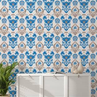 Asian Paints 45 cm EzyCR8 P&S Paisley Charm Removable Sticker Price in India - Buy Asian Paints 45 cm EzyCR8 P&S Paisley Charm Removable Sticker online at Asian Paints 45 cm EzyCR8 P&S Paisley Charm Removable Sticker Price in India - Buy Asian Paints 45 cm EzyCR8 P&S Paisley Charm Removable Sticker online at