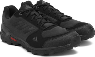 Adidas rigi shoes clearance