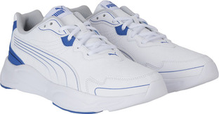 puma 90s runner nu wave sig