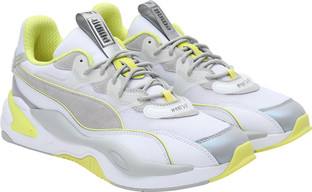 6 steel toe work boots