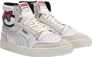 puma ralph sampson japanorama