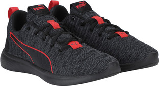 softride vital clean