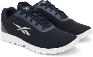 REEBOK FLEX KNIT TR LP Running Shoes 