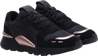 PUMA RS 2.0 Mono Metal Wn s Casuals For Women - Buy PUMA RS 2.0 Mono Metal  Wn s Casuals For Women Online at Best Price - Shop Online for Footwears in  India | Flipkart.com