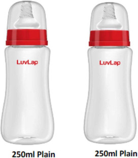 luvlap feeding bottle