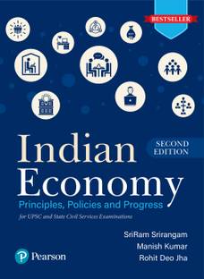Indian Economy Key Concepts Buy Indian Economy Key Concepts By Karuppiah Sankarganesh At Low Price In India Flipkart Com Indian Economy Key Concepts Buy Indian Economy Key Concepts By Karuppiah Sankarganesh At Low Price In India Flipkart Com