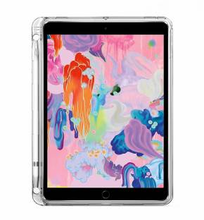 Apple iPad mini 2 32 GB 7.9 inch with Wi-Fi Only Price in India 