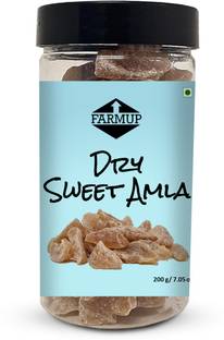 Amlamrut Amla Pachak Salty Mouth Freshener Price In India Buy Amlamrut Amla Pachak Salty Mouth Freshener Online At Flipkart Com