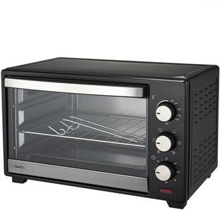 Best Otg Ovens Buy Best Otg Ovens Online At Low Prices In India Flipkart Com