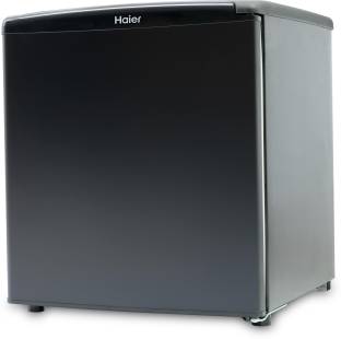 Haier 53 L Direct Cool Single Door 2 Star Refrigerator