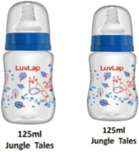 luvlap bottle