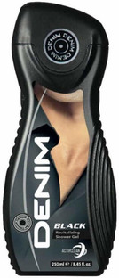DENIM Revitalizing Shower Gel: Buy 