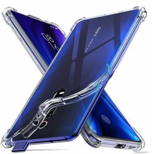 NSTAR Back Cover for Mi K20 Pro