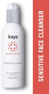 La Roche Posay Micellar Cleansing Water Facial Cleanser And Makeup Remover For Sensitive Skin Price In India Buy La Roche Posay Micellar Cleansing Water Facial Cleanser And Makeup Remover For Sensitive