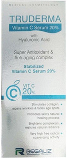 clairice hydra glow moisturizer