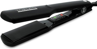 torlen tor 045 hair straightener