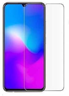 NKCASE Tempered Glass Guard for Oppo A9 2020,Oppo A9 2020