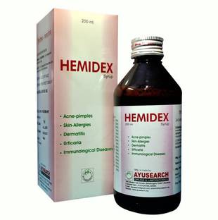 detoxifiant dex