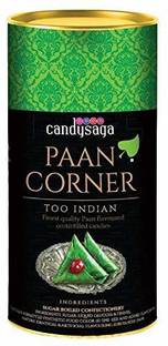 Bachpan Candy Sweet Pan Candy Sweet Pan Candy Price In India Buy Bachpan Candy Sweet Pan Candy Sweet Pan Candy Online At Flipkart Com This gives hee pan its distinctive red coloring, chewy texture, and sweet taste.