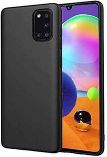 Kgl King Back Cover For Samsung Galaxy S Plus Kgl King Flipkart Com