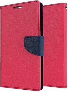 htc desire 820 dual sim 16 gb storage