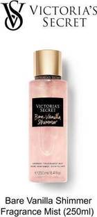 Victoria S Secret Vanilla Lace Body Mist For Women Price In India Buy Victoria S Secret Vanilla Lace Body Mist For Women Online In India Reviews Ratings Flipkart Com,Typical Feminist Haircut