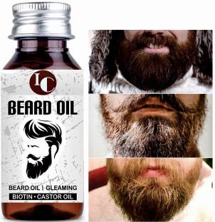 Indo Challenge 100 Natural Smoothening Beard Oil Hair Reviews: Latest Review  of Indo Challenge 100 Natural Smoothening Beard Oil Hair | Price in India |  