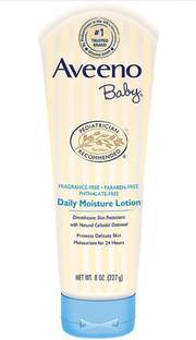 Aveeno Baby Daily Moisturizing Lotion Price In India Buy Aveeno Baby Daily Moisturizing Lotion Online In India Reviews Ratings Features Flipkart Com The top countries of supplier is china, from which. aveeno
