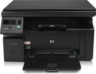 Hp Deskjet Ink Advantage 3545 All In One Wireless Printer Hp Flipkart Com