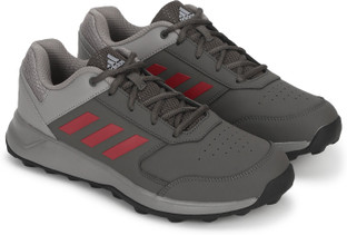 men's adidas outdoor wind chaser ii shoes