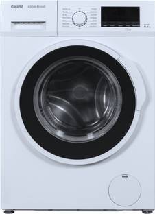 Garment Steamer Washing Machines Buy Garment Steamer Washing Machines Online At Best Prices In India Flipkart Com