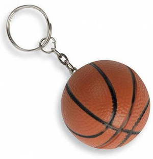 stress ball flipkart