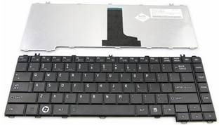 Compatible Laptop Keyboard For Hp 2000 242 G4 430 431 435 630 631 635 636 450 455 650 655 Pavilion G4 G6 Compaq Cq43 Cq43 100 Laptop Keyboard Replacement Key Price In India