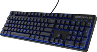 SteelSeries Apex M500 Gaming Keyboard