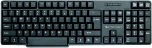 Laptop Accessories - Keyboard
