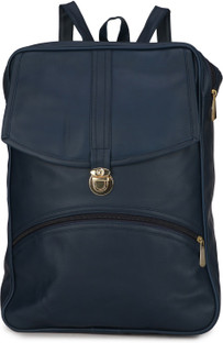 Charlie bags flipkart clearance