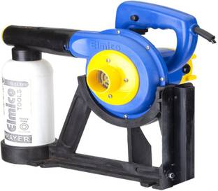 Elmico Elmico Multifuncional Air Blower Cum Mist Sprayer Heavy Duty Motor Used For Pc Cleaner Dust Elmico Elmico Multifuncional Air Blower Cum Mist Sprayer Heavy Duty Motor Used For Pc Cleaner Dust