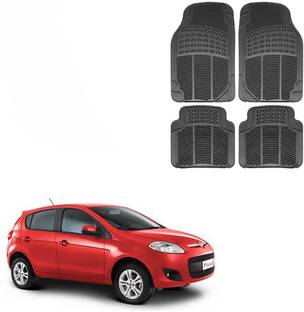 Kandid Rubber Standard Mat For Fiat Palio Price In India Buy Kandid Rubber Standard Mat For Fiat Palio Online At Flipkart Com