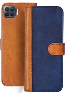 Trenosio Back Cover For Oppo F17 Pro Trenosio Flipkart Com
