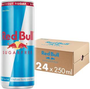 Red Bull Energy Drink Price In India Buy Red Bull Energy Drink Online At Flipkart Com