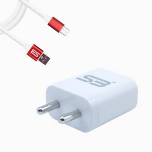 SB Wall Charger Accessory Combo for Mobile, Huawei P30 Pro, Huawei P20 Lite, Huawei Mate 20 Pro, Huawe... 3.73 Ratings & 0 Reviews Pack of 2 White For Mobile, Huawei P30 Pro, Huawei P20 Lite, Huawei Mate 20 Pro, Huawei Y9 Prime Contains: Wall Charger, Cable 9 Months Service Centre Guaranteed Warranty ₹299 ₹799 62% off Free delivery