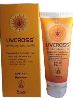 best physical barrier sunscreen