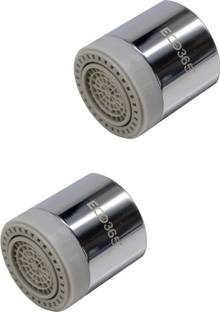 Eco365 Switch Flow Altered Flow Nozzle 2pc Tap Mount Water Filter Price In India Buy Eco365 Switch Flow Altered Flow Nozzle 2pc Tap Mount Water Filter Online At Flipkart Com Best online shopping site in india for fashion. eco365 switch flow altered flow nozzle 2pc tap mount water filter