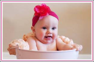 Gprint Children Multicolor Wallpaper Price in India - Buy Gprint Children  Multicolor Wallpaper online at 